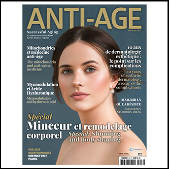 https://www.deleo-medicale.it/anti-age-magazine-body-layering-avril-2022
