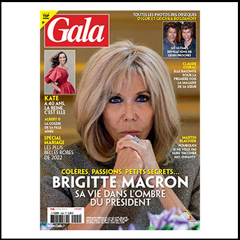 https://www.deleo-medicale.it/article-gala-body-layering-french-glow-janvier-2022