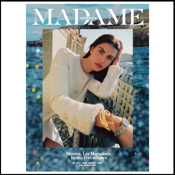 https://www.deleo-medicale.it/template-couv-mag-copie
