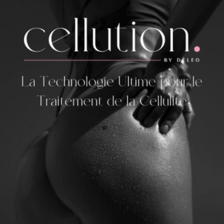 https://www.deleo-medicale.it/1