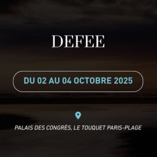 https://www.deleo-medicale.it/3